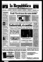 giornale/RAV0037040/1996/n. 57 del 8 marzo